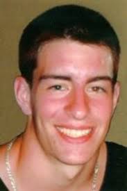 Obituary information for Matthew Philip James Durham