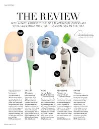 Baby December 2018 By The Chelsea Magazine Company Issuu