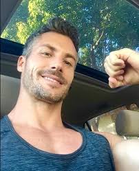 Sugarbaby.com has been online for more than 19 years. I M Seeking A Sugar Baby Contact Me If Interested Sugardaddy Sugarbaby Sugardaddywanted Sugardaddyneede Sugar Daddy Dating Beautiful Men Faces Sugar Baby