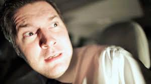 The Awakening (Short 2016)