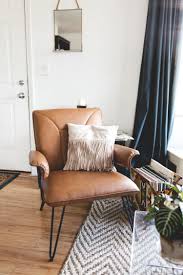 A Tour Of My Seattle Apartment Truelane Earthy Home Decor Decor Home Decor