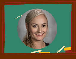 Teacher Tuesday: Vote for Colorado's January Teacher of the Month