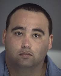 Capital murder trial likely to get under way Friday