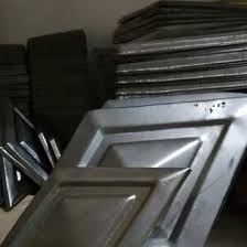 Gudang kulakan harga dibawah grosir. Jual Produk Ornamen Aksesoris Bengkel Las Termurah Dan Terlengkap Agustus 2021 Bukalapak