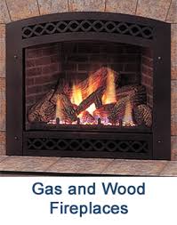 Patio and hearth shop for your greenville outdoor furniture. Hearth Patio
