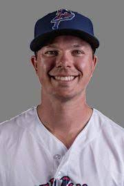 Keith Heckelman's Instagram, Facebook & TikTok