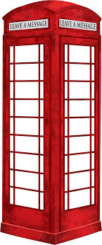 Maybe you would like to learn more about one of these? Download Free Png Phone Booth Png Images Transparent London Telephone Box Drawing Full Size Png Image Pngkit