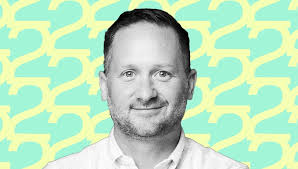 Ryan Heuser of Liquid Death on Artists Gaining More Control ...