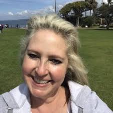 ELLEN BROWNING SCRIPPS PARK