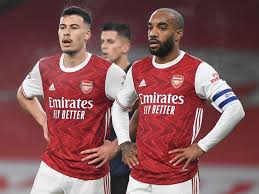 Watch the fa cup on espn+. Arsenal Vs Chelsea Prediction Who Will Win The Premier League Match Stopsmokingway
