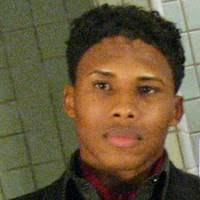 Marcus Nolan (VII VII VII)