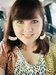 Pattern is animal print paired with paisley. Very chic and comfortable to  sit in. Excellent condition.