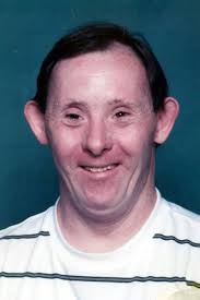 David Vigil Obituary