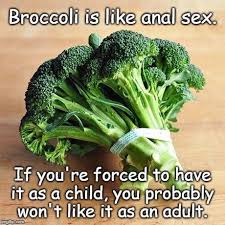Looking to live a healthier life? Health Tip 101 9gag