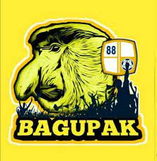 Jun 18, 2021 · tercatat dalam jadwal ini persib bandung akan menjalani laga perdana liga 1 2021 pada 10 juli 2021 menghadapi barito putera. Barito Putera Bagupak Photos Facebook