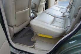 Image result for Desert Sage 2008 GX