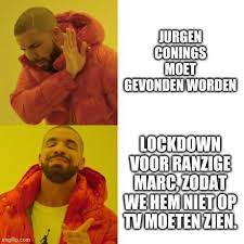 Also huge fan off belgian soccerteam rsca! Best 30 Jurgen Conings Fun On 9gag