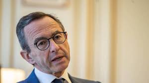 Ouest-France - News update