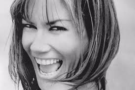 Tara Palmer-Tomkinson revealed what she wanted for her funeral in emotional  interview just weeks before she died