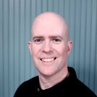 Eileen Herbst's Instagram, Twitter & Facebook