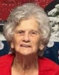 Annice Henry Breland Obituary September 6, 2024