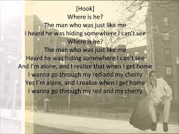 Pin On Music Lyrics And Quotes