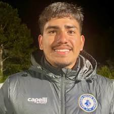 Modular 11 Match Details