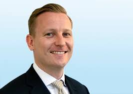 People Moves: Colliers International, Clarion Housing, Henry Boot, Aegila  and more