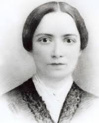 Nov. 27, 1864: From Mary Edgerton:...