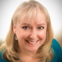 Ginger Rutherford's Instagram, Twitter & Facebook