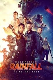 Nonton film streaming mortal kombat (2021) sub indo full movie online gratis lk21 dunia21 indoxxi layarkaca21 layardrama. Australia Nontonfilm168 Nonton Film Indoxxi Streaming Lk21 Xxi Online Sub Indo