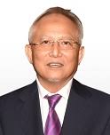 Dato' othman is arrogant and egocentric. Romi Bin Dato Othman 2019 Rop Romi Bin Dato Othman