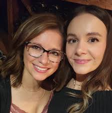 What to do with weird texts?