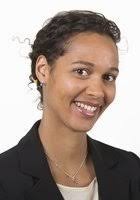 Top 20 German Tutors Near Me in Western Springs, IL