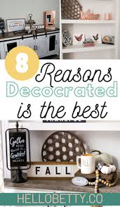 The Best Home Decor Subscription Box Decocrated Hello Betty Company Home Decor Decor Home Goods