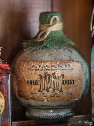 Maybe you would like to learn more about one of these? Apothecary Jars And Free Printable Labels Page 2 Of 3 The Navage Patch