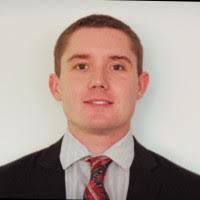 200+ "Freddie Freddie" profiles