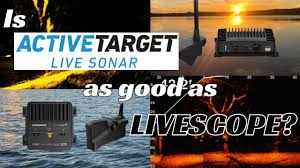 We did not find results for: Early Reveal Of Humminbird Mega Live Imaging Humminbird S Garmin Panoptix Livescope Youtube