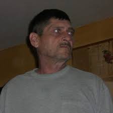 Obituary for Jerry Lee Gray