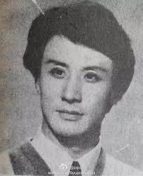 Yan Xing-Peng (言興朋) :: Everything about cinema of Hong Kong, China and  Taiwan