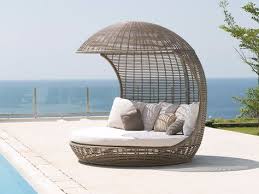 Epingle Sur Jardin