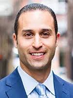 Lineage's Shares Climb Up to 5% After Biggest IPO Since Arm