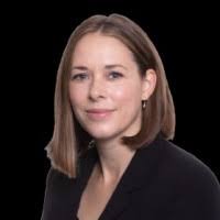 100+ "Tibbitts" profiles