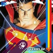 Name Characters that can face The Mountain from Game of Thrones 🔥👇