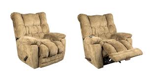 Find deanville antique low leg recliner in 2019 ideas to furnish your house. 23 Best Recliners Top Rated Brands For The Money Homeluf Com
