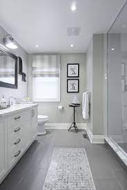 Classic white bath with subway tile and a vintage feel. Classic Contemporary Spa Bath Refined Timeless Bathroom Bathroom Remodel Master Bathroom Trends
