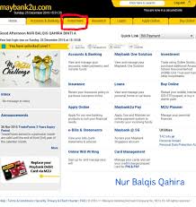 1.sila hubungi pusat pengurusan pelanggan untuk mengetahui lebih lanjut,rujuk cara guna kiosk kwsp. Semak Kwsp Online Ic