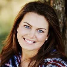 On Both Sides of the Bag