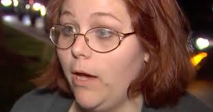 Everything we know about Lauren Handy, the anti-abortion activist whose  home contained five foetuses