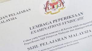 Contoh Nama Sijil Diploma Uitm Program Pembangunan Bakat Analitik Data Raya Hahak Kawan2 Aku Pown Ade Certain Yang Dah Contoh Ade Tiga Uitm Offer Chemical Engineering Semua Student Yg Last